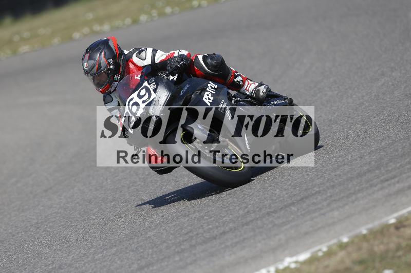/31 02.08.2026  TIMMOT ADR/Gruppe C/269